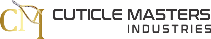 Cuticle Master Industries