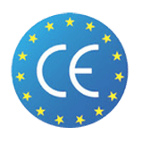 CE Certification