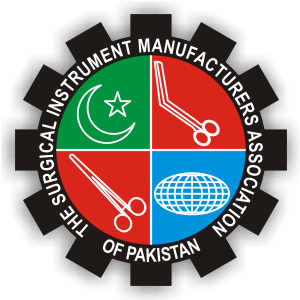 Surgical Instrument Manufacturers Association of Pakistan