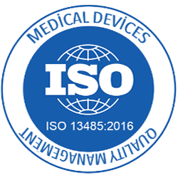 ISO 13485:2016 Medical Devices Quality Management