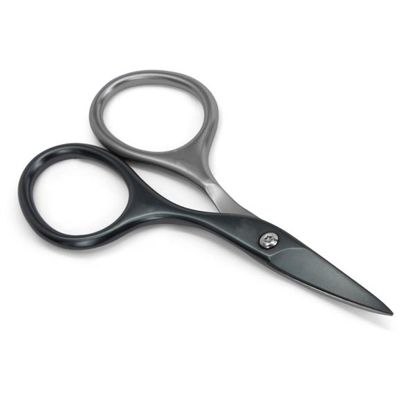 Nail Scissors