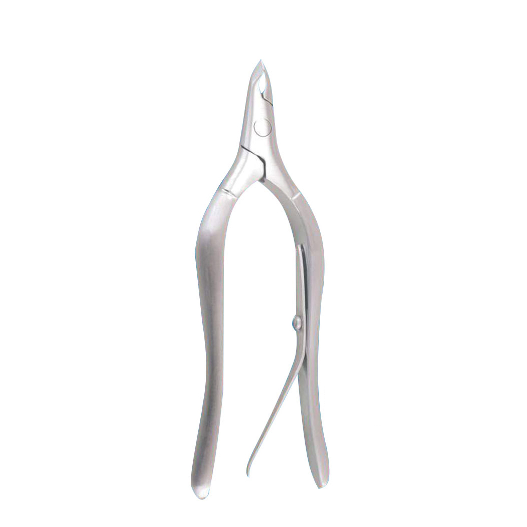 Cuticle Nippers