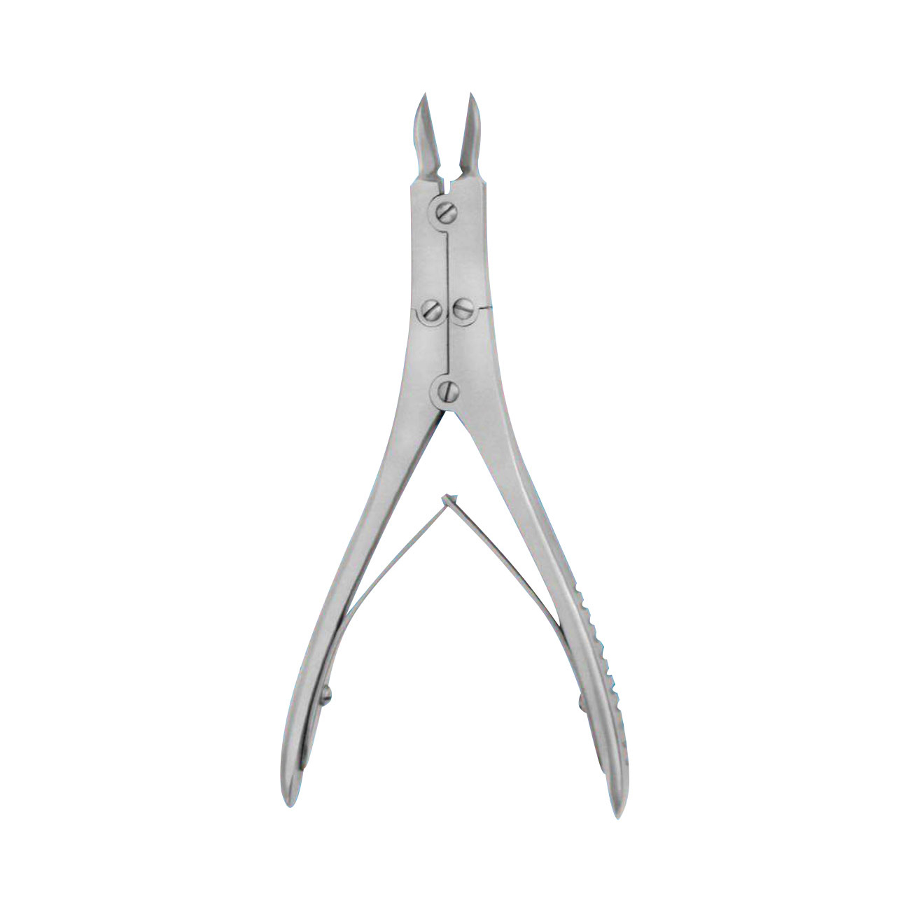 Nail Nippers