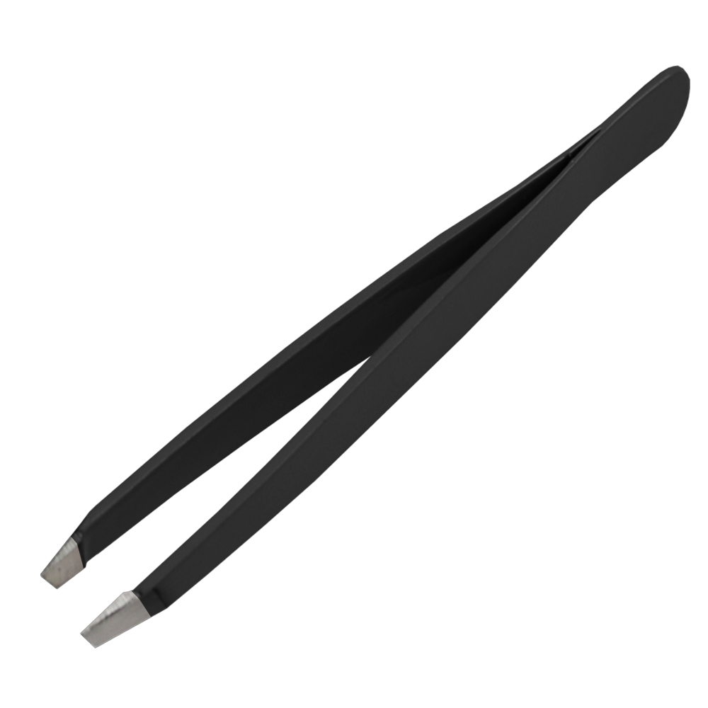 Eyebrow Tweezers