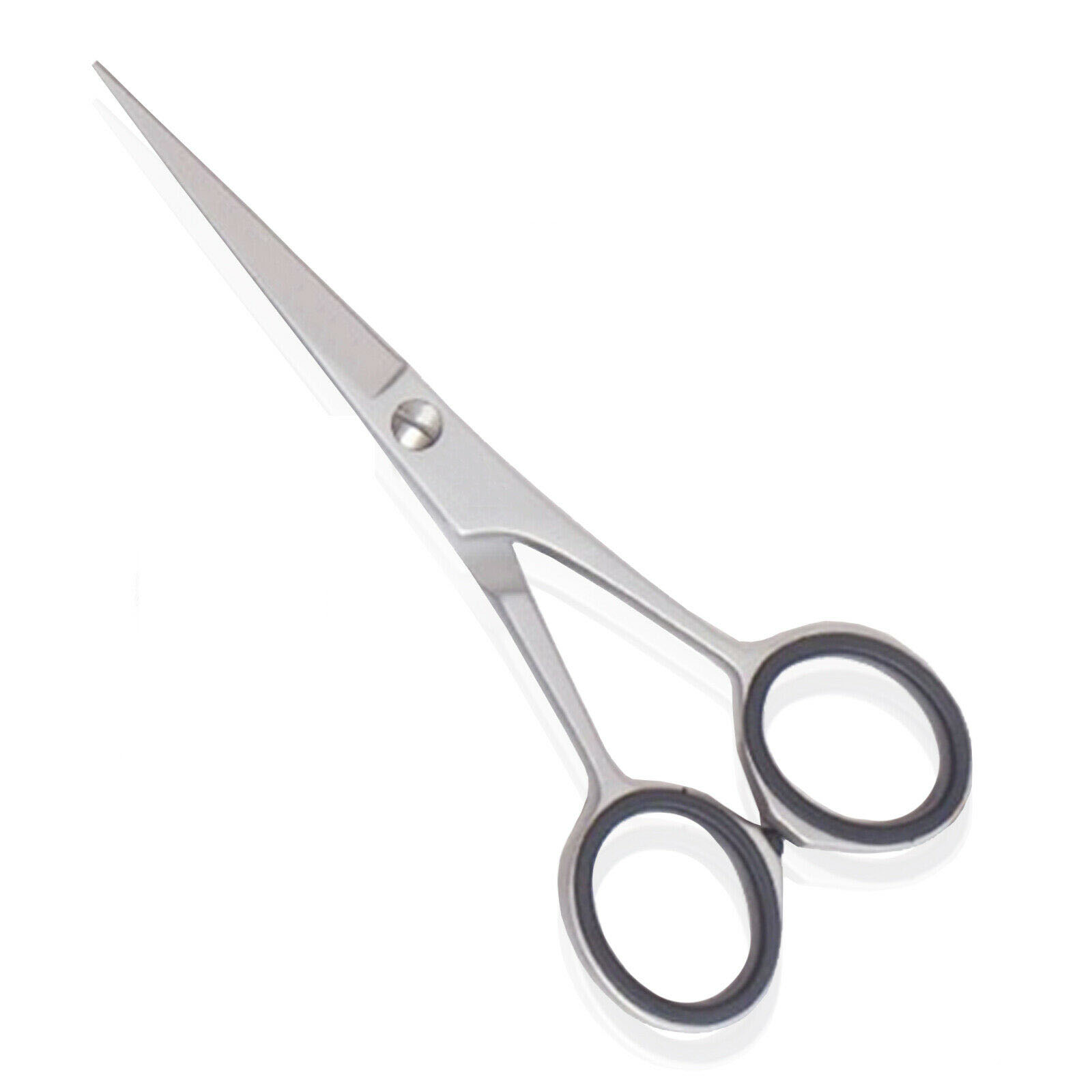 Barber Scissors