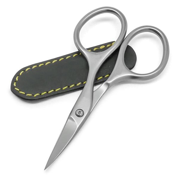 Nail Scissors