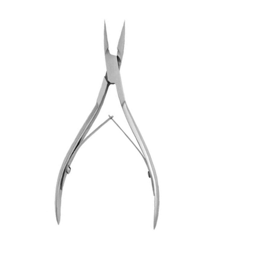 Cuticle Nippers