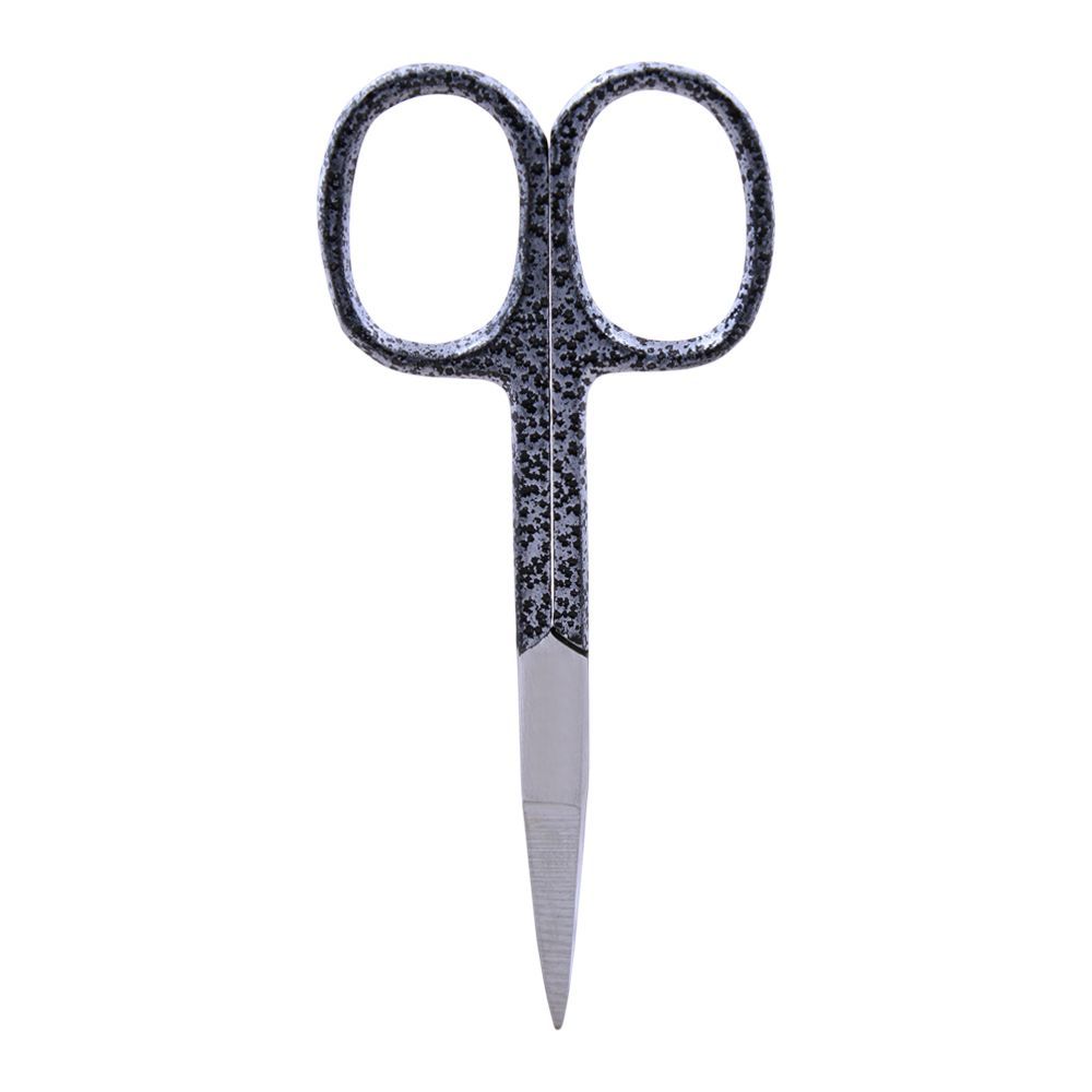 Cuticle Scissors