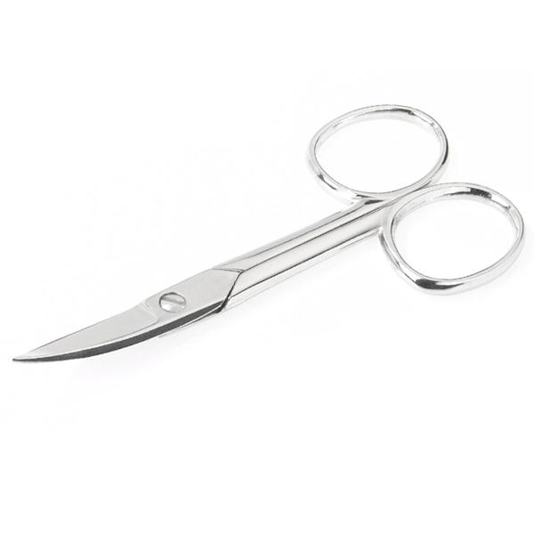 Nail Scissors