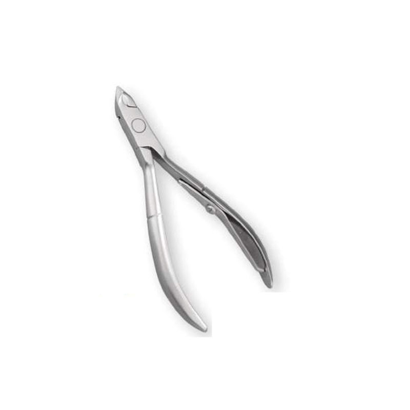 Cuticle Nippers