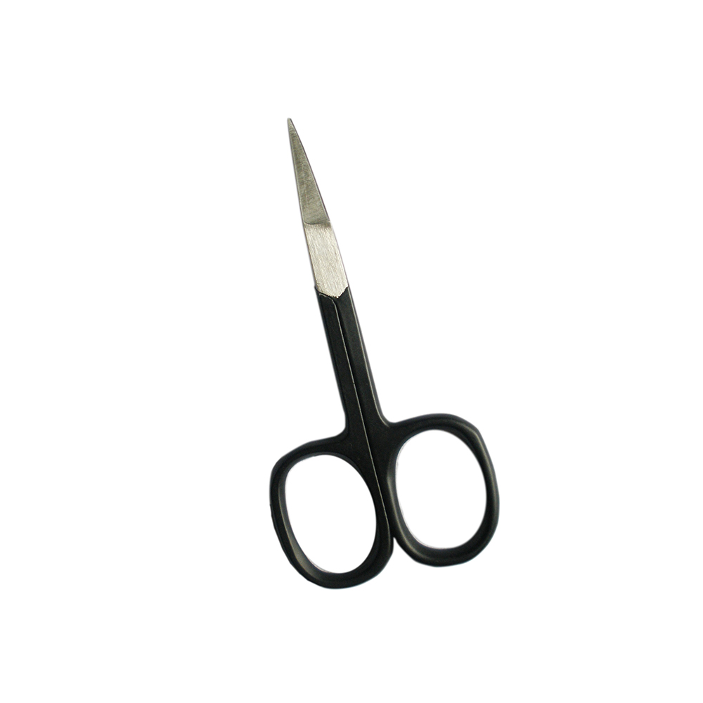 Cuticle Scissors