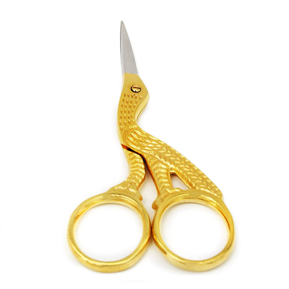 Nail Scissors