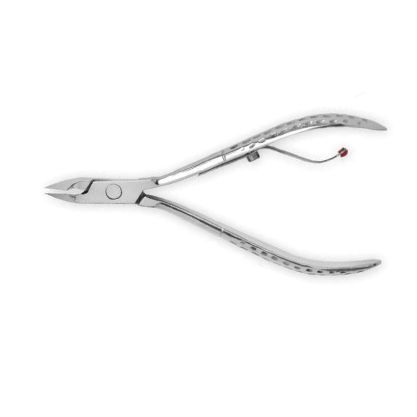 Cuticle Nippers