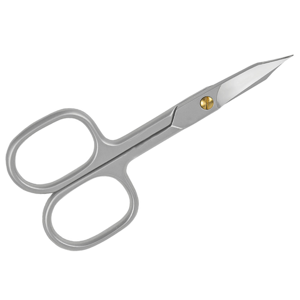 Cuticle Scissors