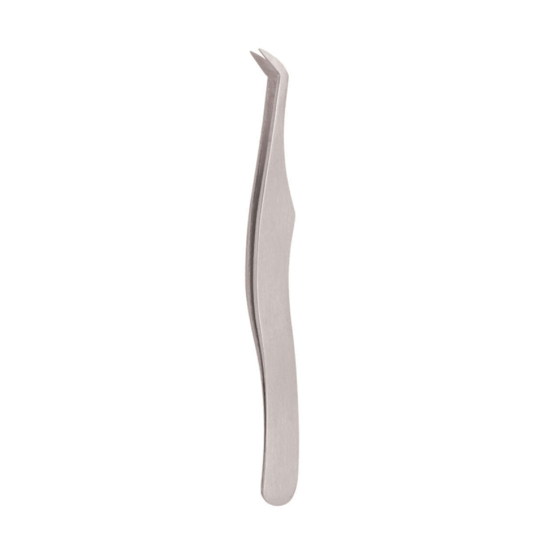 Eyelash Tweezers