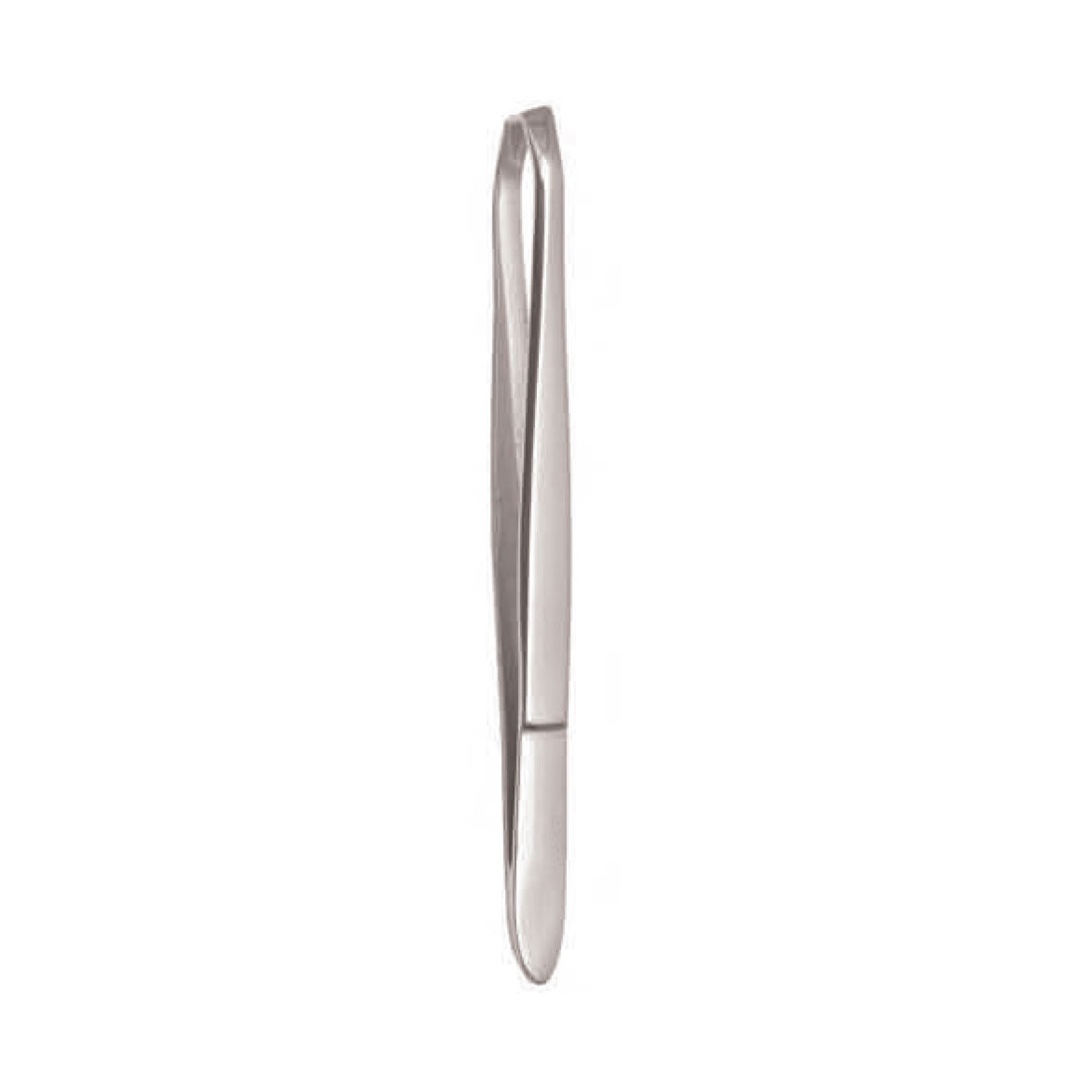 Eyebrow Tweezers