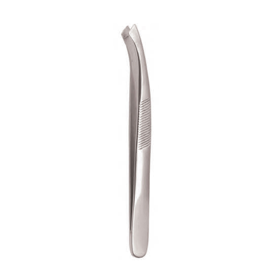 Eyebrow Tweezers