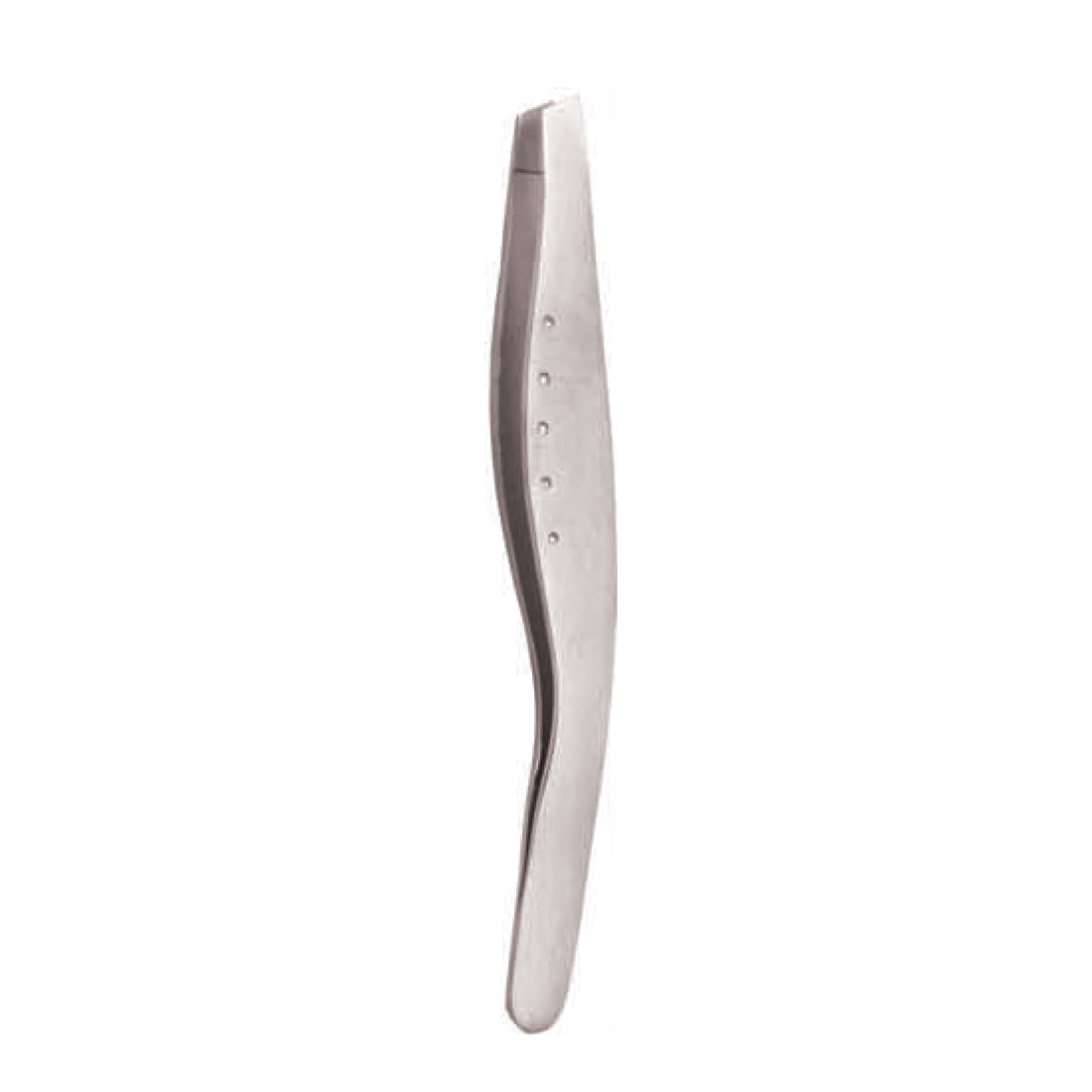 Eyebrow Tweezers