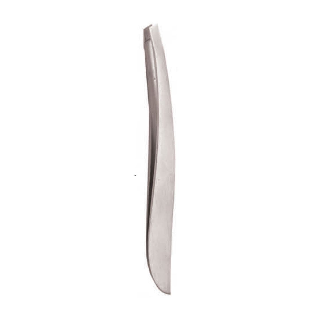 Eyebrow Tweezers