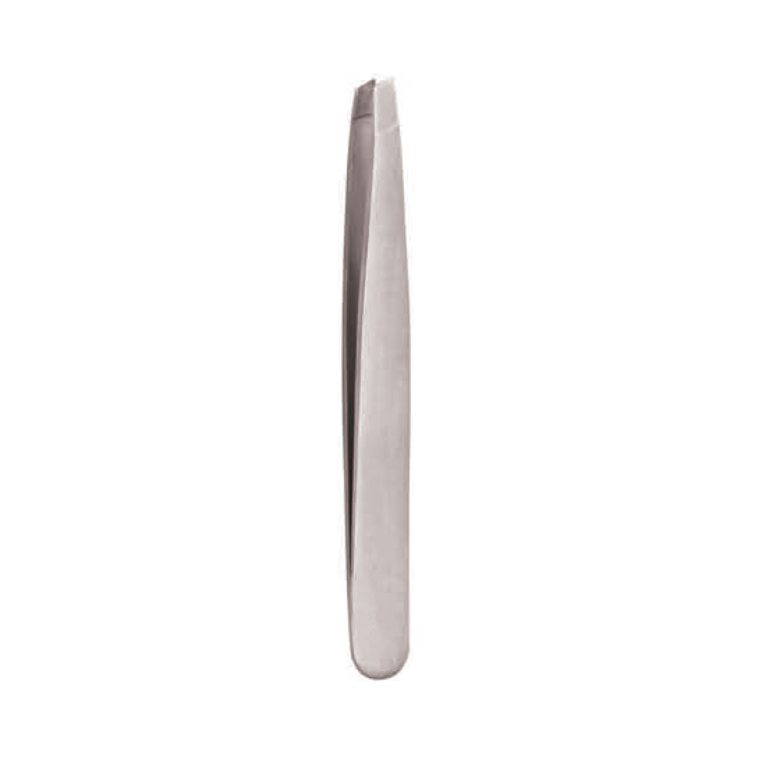 Eyebrow Tweezers