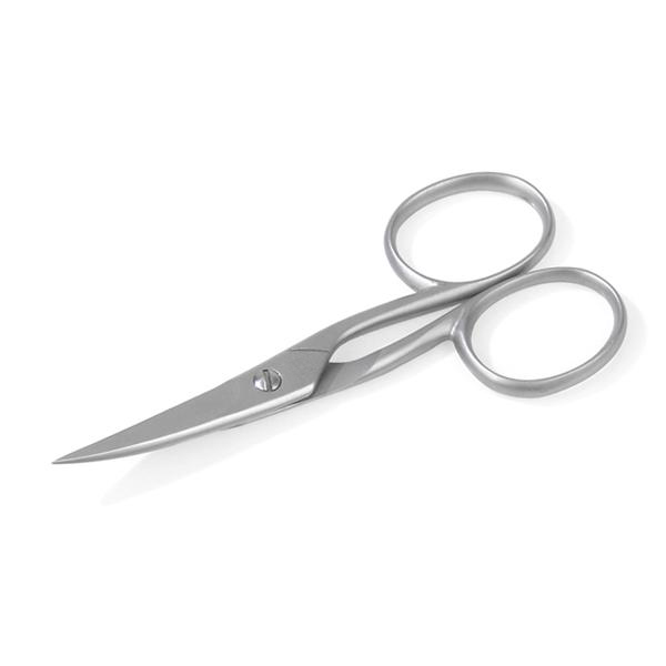 Nail Scissors