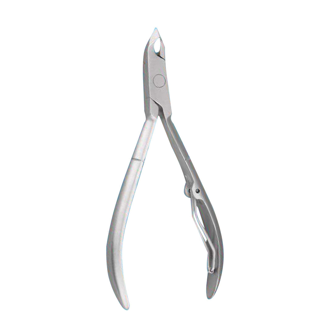 Cuticle Nippers