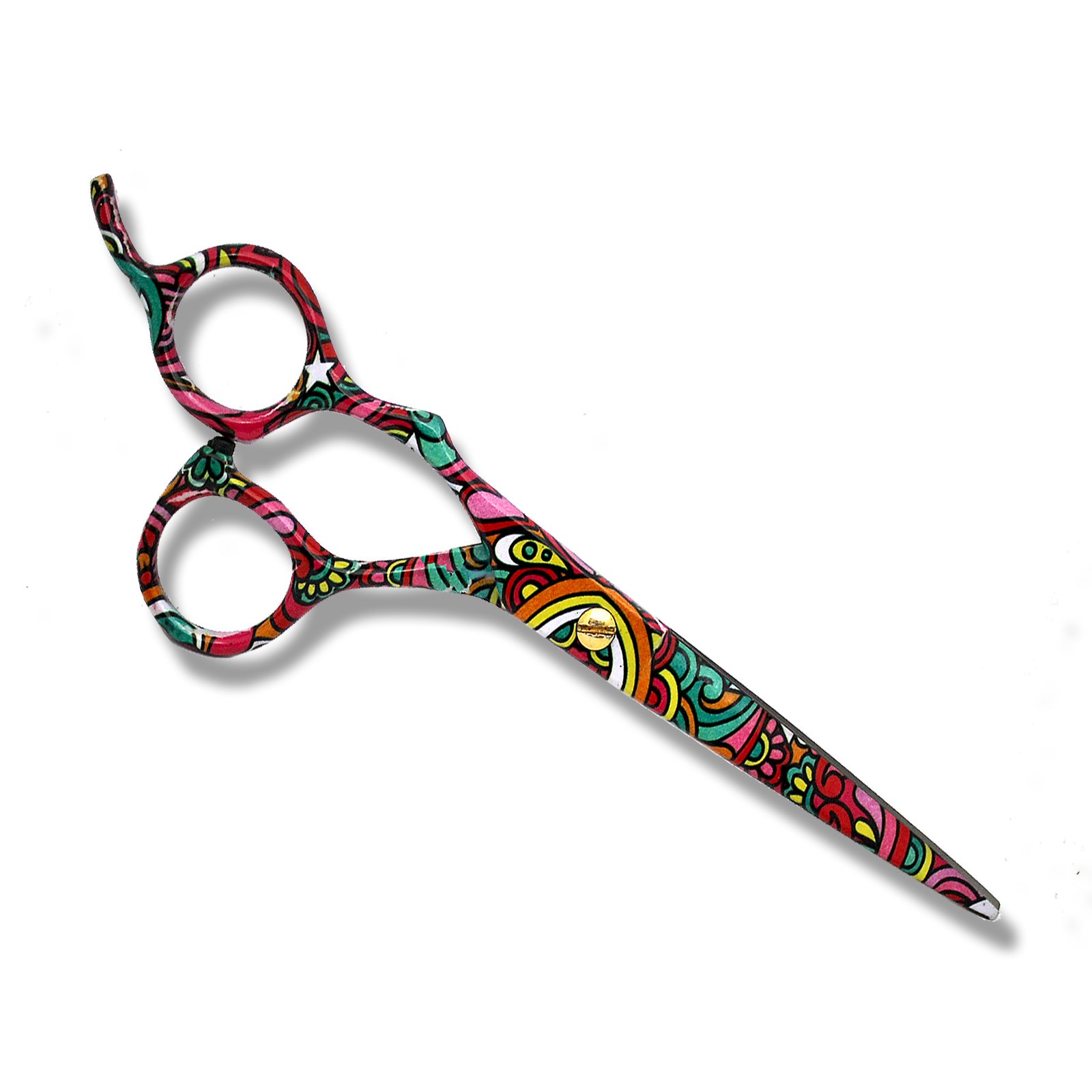 Barber Scissors