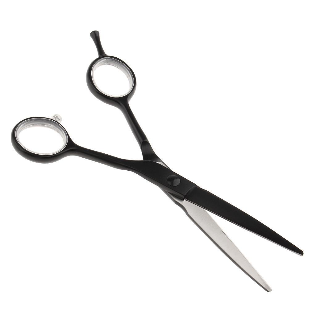 Barber Scissors