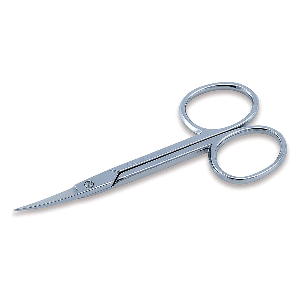 Cuticle Scissors