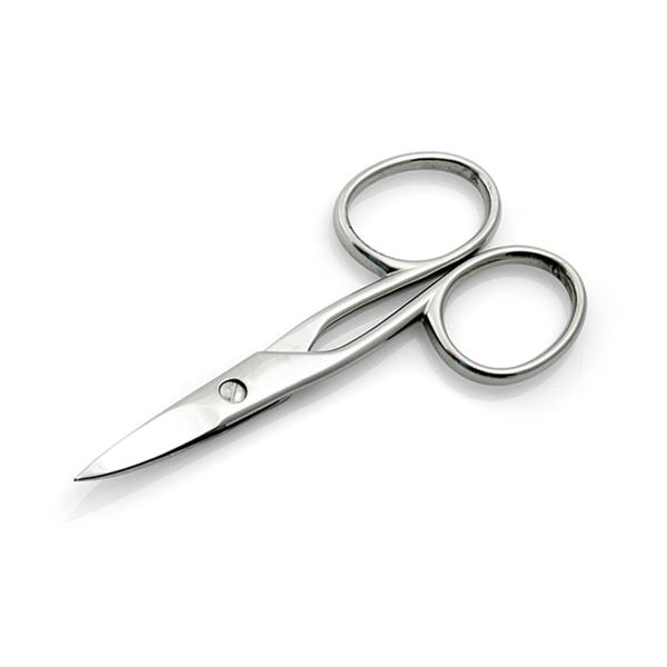 Nail Scissors