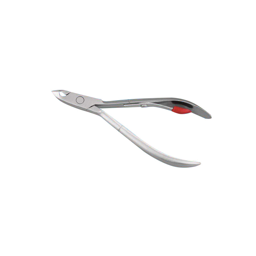 Cuticle Nippers