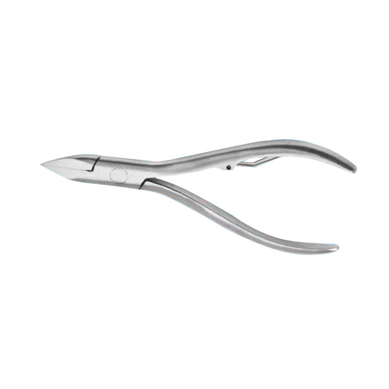 Nail Nippers