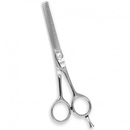 Barber Scissors