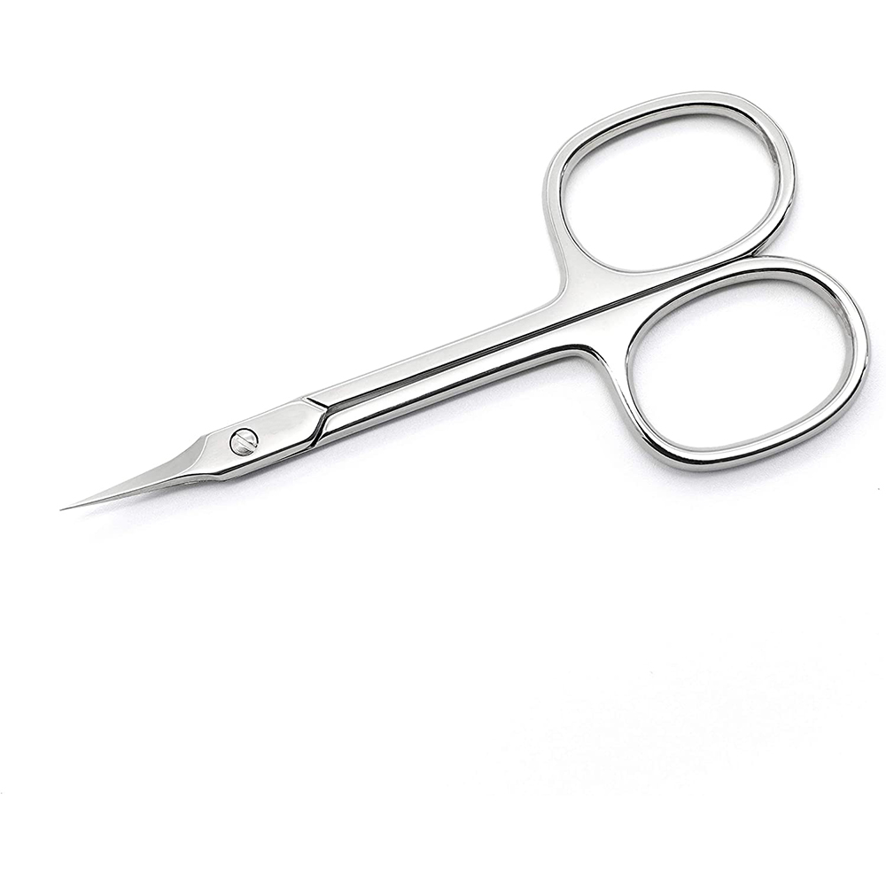 Cuticle Scissors