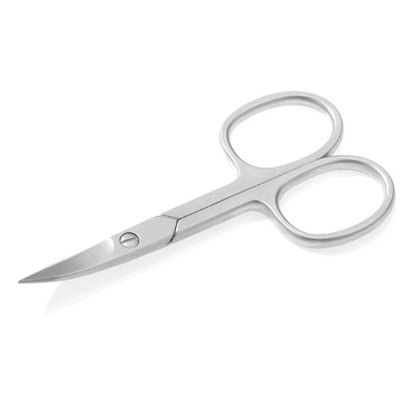 Nail Scissors