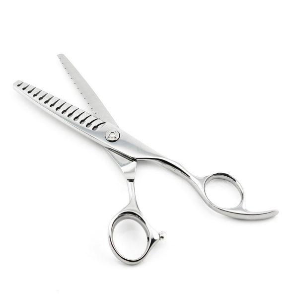 Barber Scissors