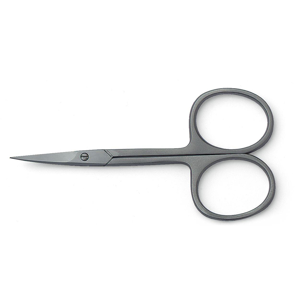 Cuticle Scissors