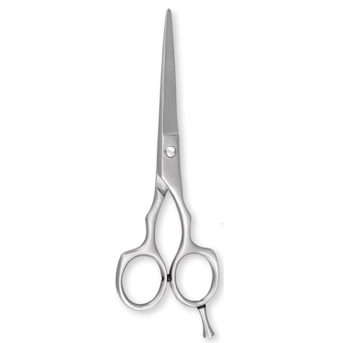 Barber Scissors