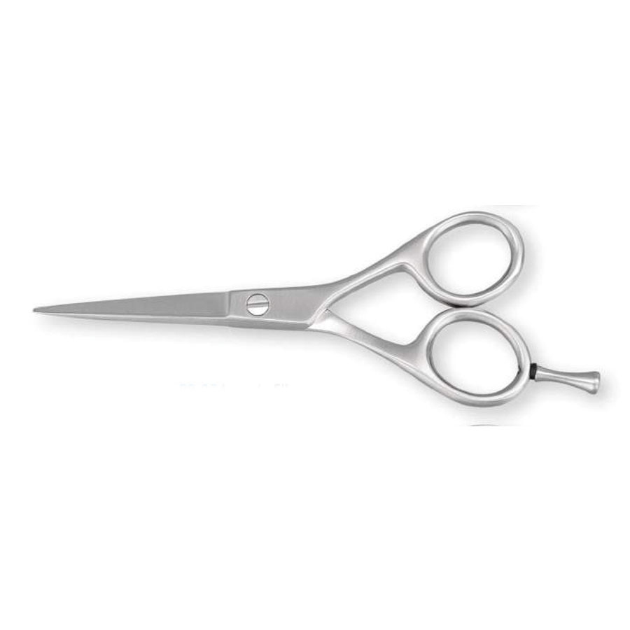 Barber Scissors