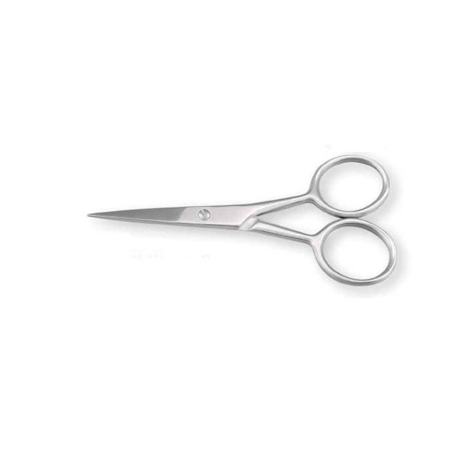 Barber Scissors