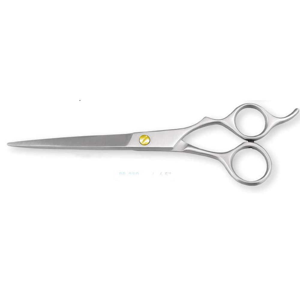 Barber Scissors