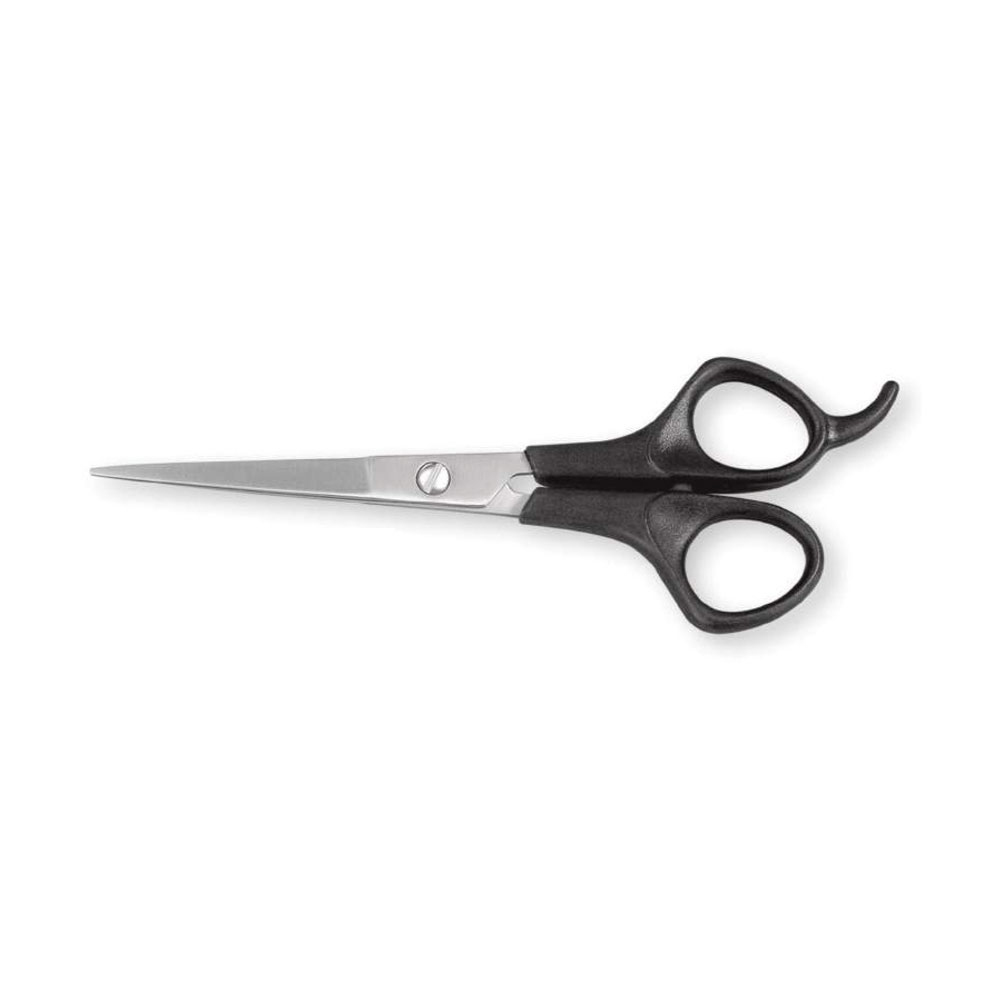 Barber Scissors