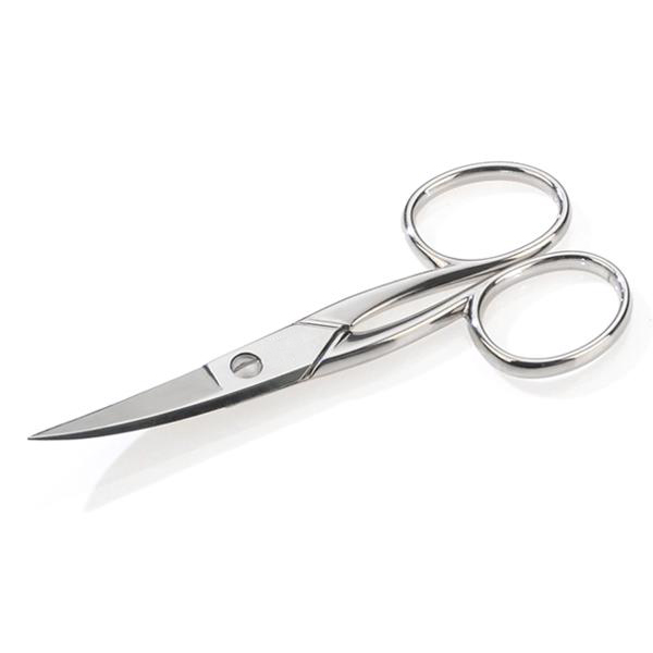 Nail Scissors