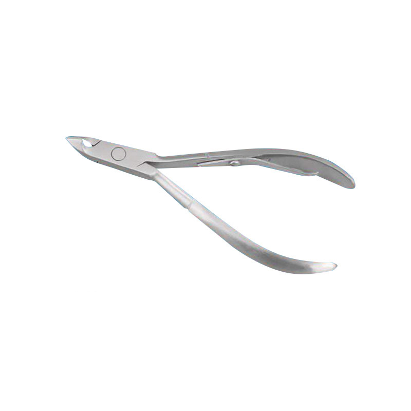 Cuticle Nippers