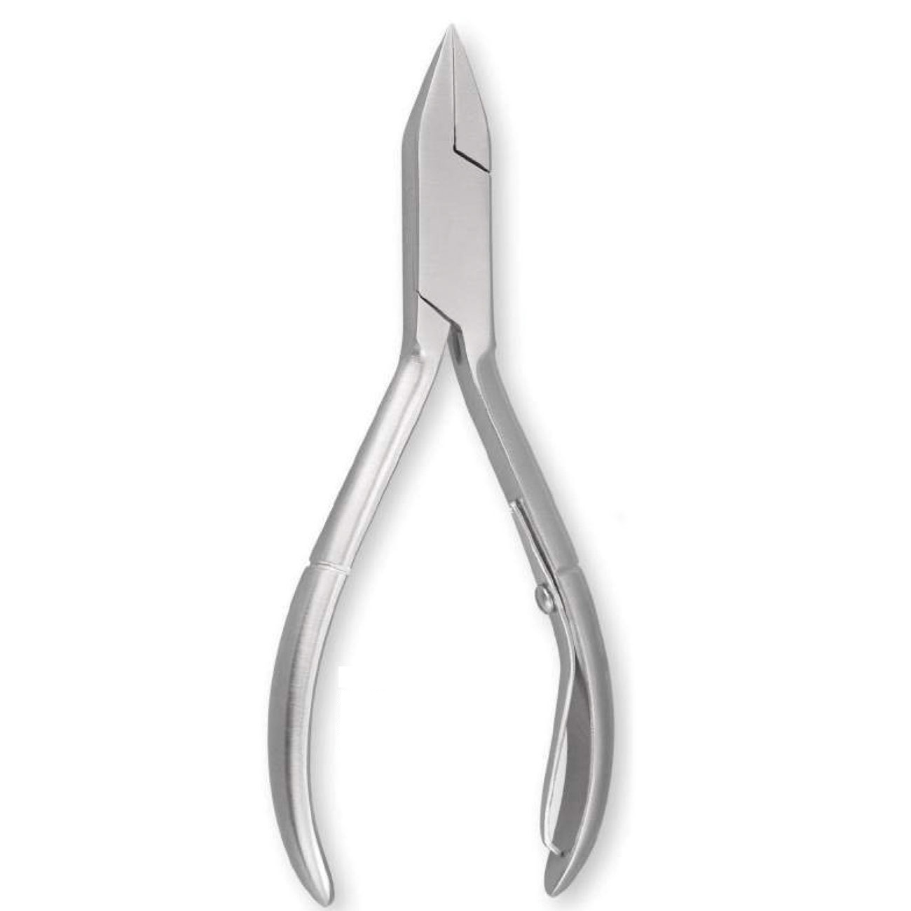 Nail Nippers