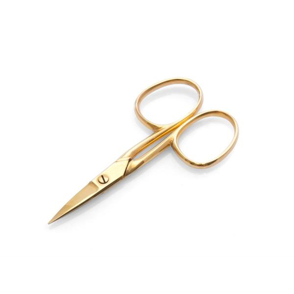 Nail Scissors