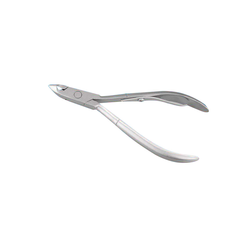 Cuticle Nippers