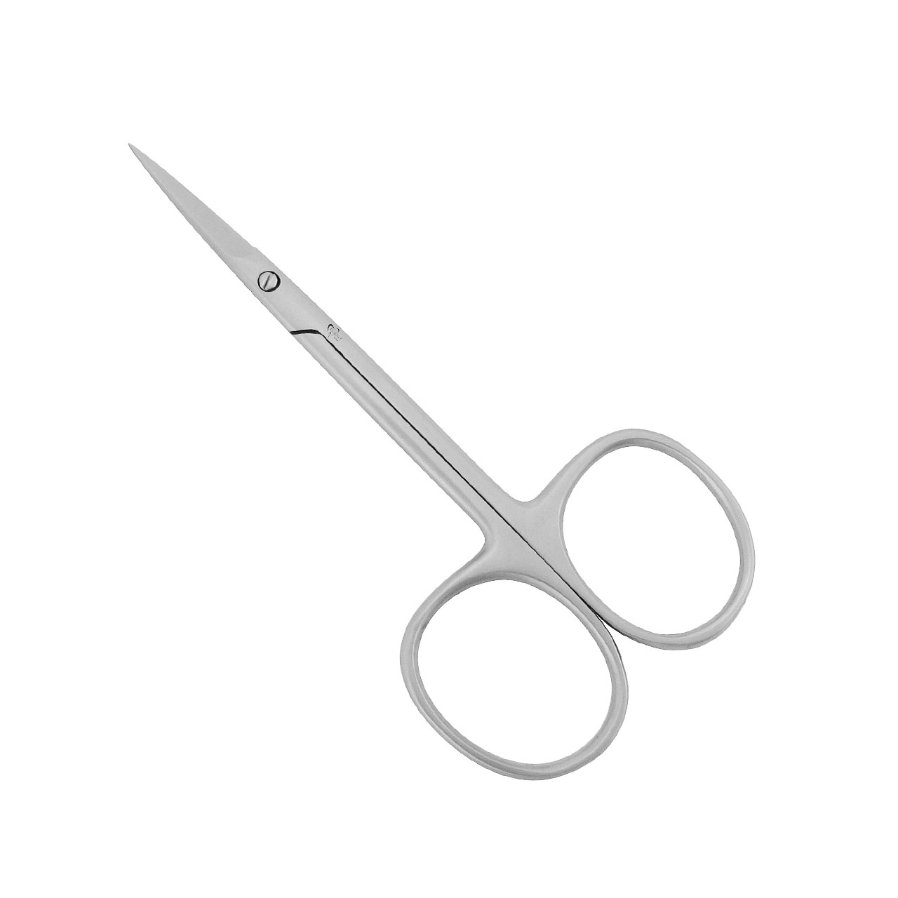 Cuticle Scissors