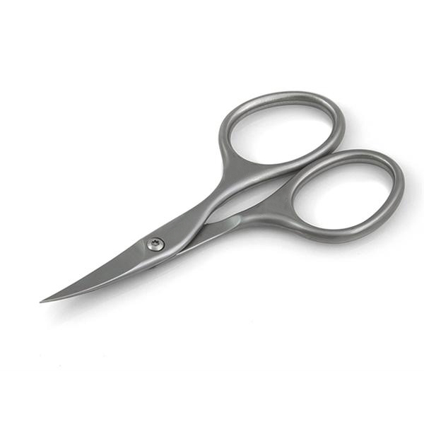 Nail Scissors