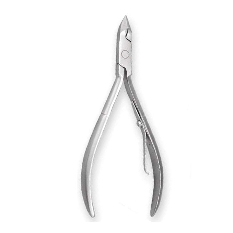 Cuticle Nippers